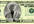 [level Two Seller] place your face on United States bank notes
