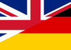 Flag_of_the_united_kingdom_and_germany