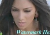 put a watermark and site/url on any 3 videos of your choice