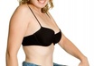 give u e book on howvto lose 10 pounds of weight quick