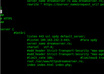 configure Nginx with php, mysql, phpmyadmin, ioncube, virtual host, rewrite, gzip, expire header, https, SPDY, full optimized for performanc