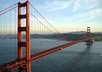 create a great walking tour for you, of San Francisco