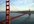 create a great walking tour for you, of San Francisco
