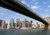 create a great walking tour for you, of New York