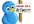 provide 250 real  followers or retweets