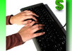 Write-articles-fast-fiverr