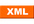 read xml/rss data and display in php