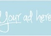post your banner ad on my social music network