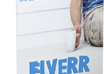 design a cool eBook/Box/CD/Kindle cover