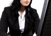 Personal assistant