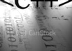 provide you useful c++ codes