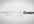 {lEVEL2}make a elegant video corporate