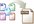 convert your pdf, word, powerpoint document or files to proper html page to be uploaded on website