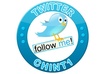 Follow_twitter_chint1-png