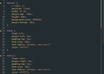 Screen_shot_2013-04-06_at_11.21.58_pm