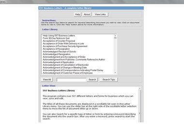 alt_text.html_safe