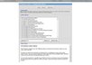 give 597 ready to use sales LETTERS and business forms
