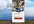 create an Amazing Squeeze Page on Your WP Blog