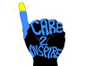 let you place a banner on my site