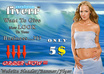 Website_header_2_copy