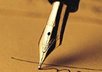 write anything you want up to four hundred words without research