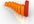 increase traffic for 5 days to your domain