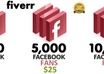Facebook-fans-shop