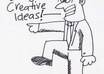 be your IDEA woman