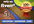 design a professional banner,header,google ads for your website/blog