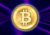transfer 0,015 bitcoin to your address