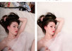 edit your photograph