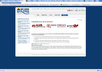 a sponsor and give you a juicy link with high traffic