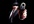 throw down a killer wiseguy happy birthday video