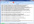 quickly Run No Hands SEO On Your Website or Blog To Create Backlinks