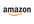 give you a site where you can get a list of discounted products on amazon
