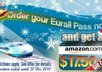design you cool ad banners only