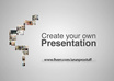 Video-presentation