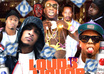 put your single on a popular mixtape series
