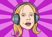 record any voiceover on hold message or podcast intro in my australian accent