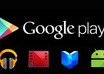 Google_play_store_logo