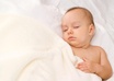 provide long audio of Sleepy train sounds