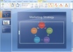 create your PowerPoint presentation