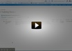 make a screencast how to video