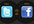 give my 2 gigs together secret about getting 1000 facebook fanpage likes and 1000 twitter follower within 2 days best offer