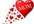record a radio style song DEDICATION to send for Mothers Day