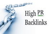 give you 20 backlink from edu and gov