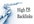 give you 20 backlink from edu and gov