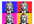 make warhol style pop art from your photo