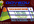 manually Setup [GOVEDU] Link Pack of High pr 5 Gov + 5 Edu Profiles Backlinks juiced by 20 Web 20 + Blog Posts + Ping