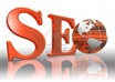 handmake a PR6 dofollow backlink from Adobe, contextual seo
